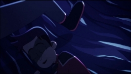 Star Trek Lower Decks - Season 04 Episode 09